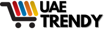 UAE TRENDY